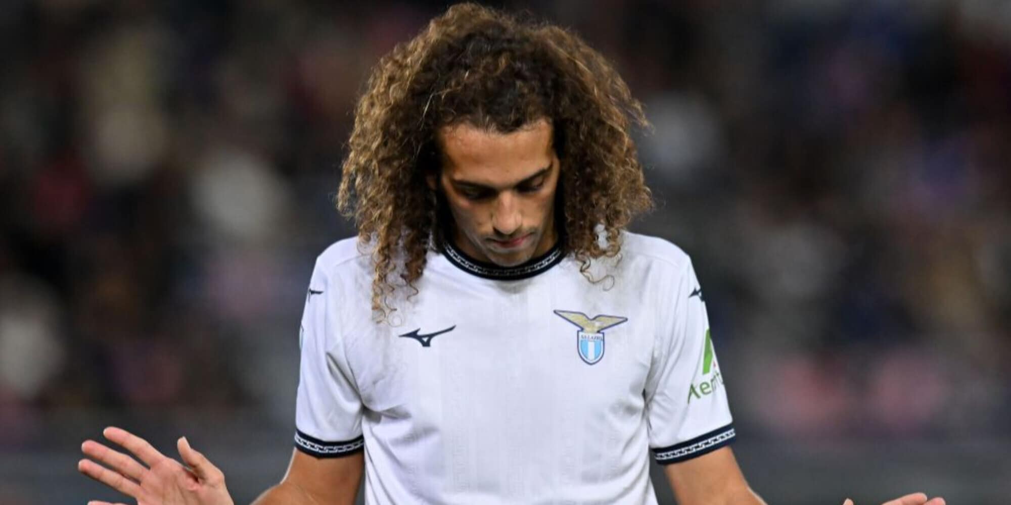 Lazio, Inter, Napoli e Liga: le ultimissime
