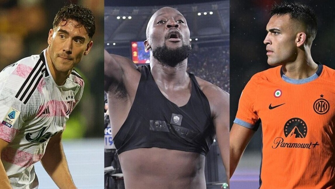 Mourinho ha ragione: Roma da alta classifica senza le prime 3 giornate