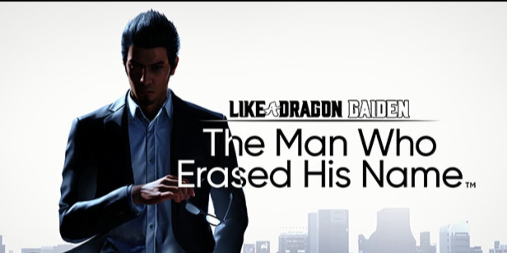 Yakuza torna alle origini con Like a Dragon Gaiden - la recensione