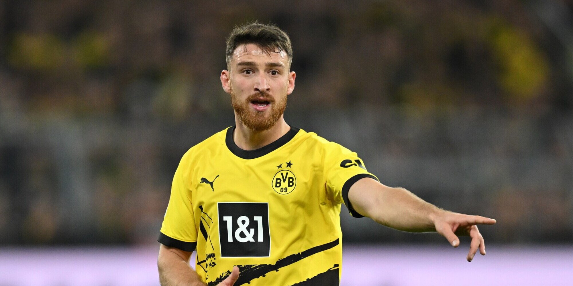 Pronostico Dortmund-Newcastle, le quote e le statistiche del match
