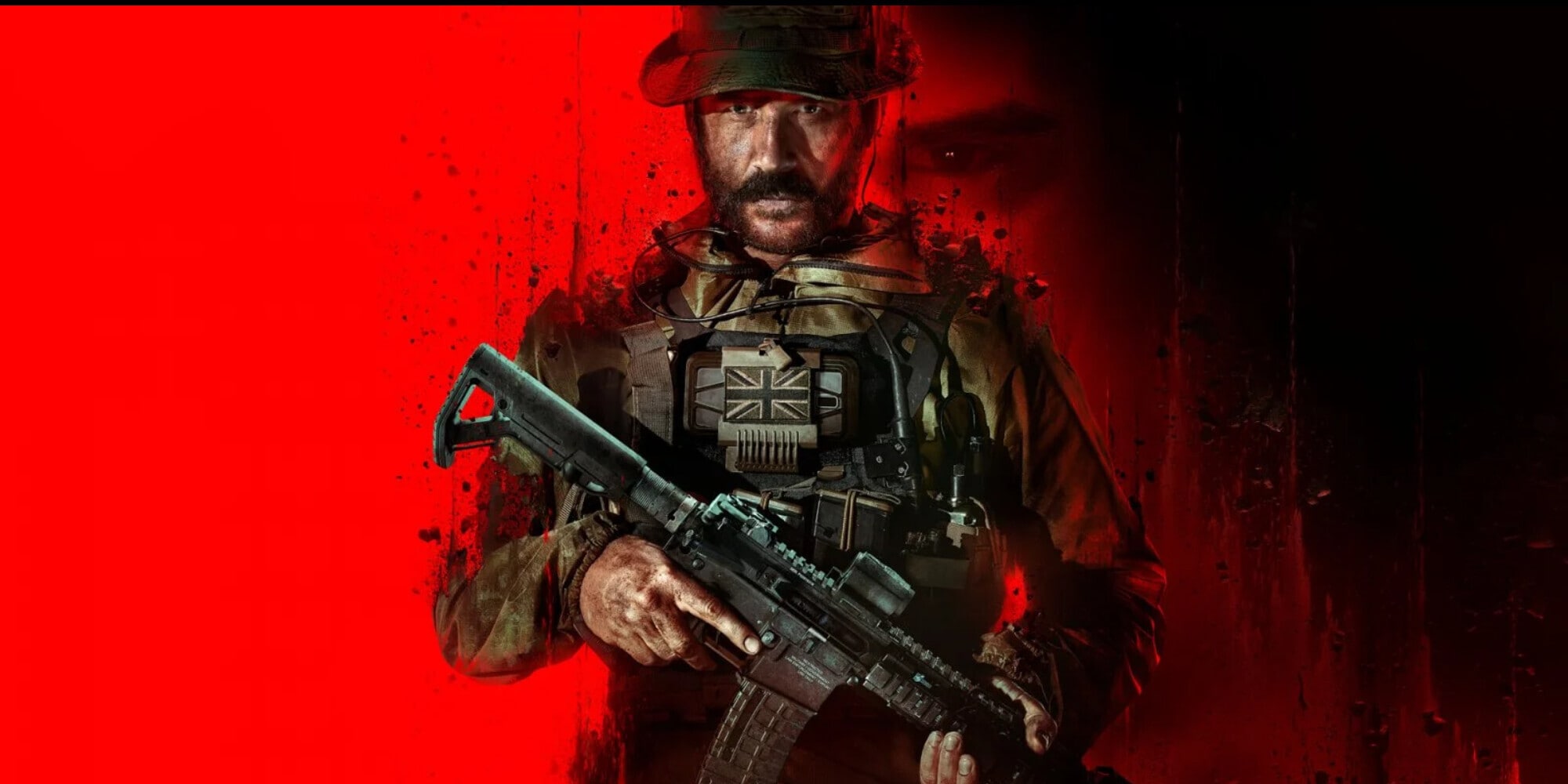 Modern Warfare 3: campagna bocciata - la recensione