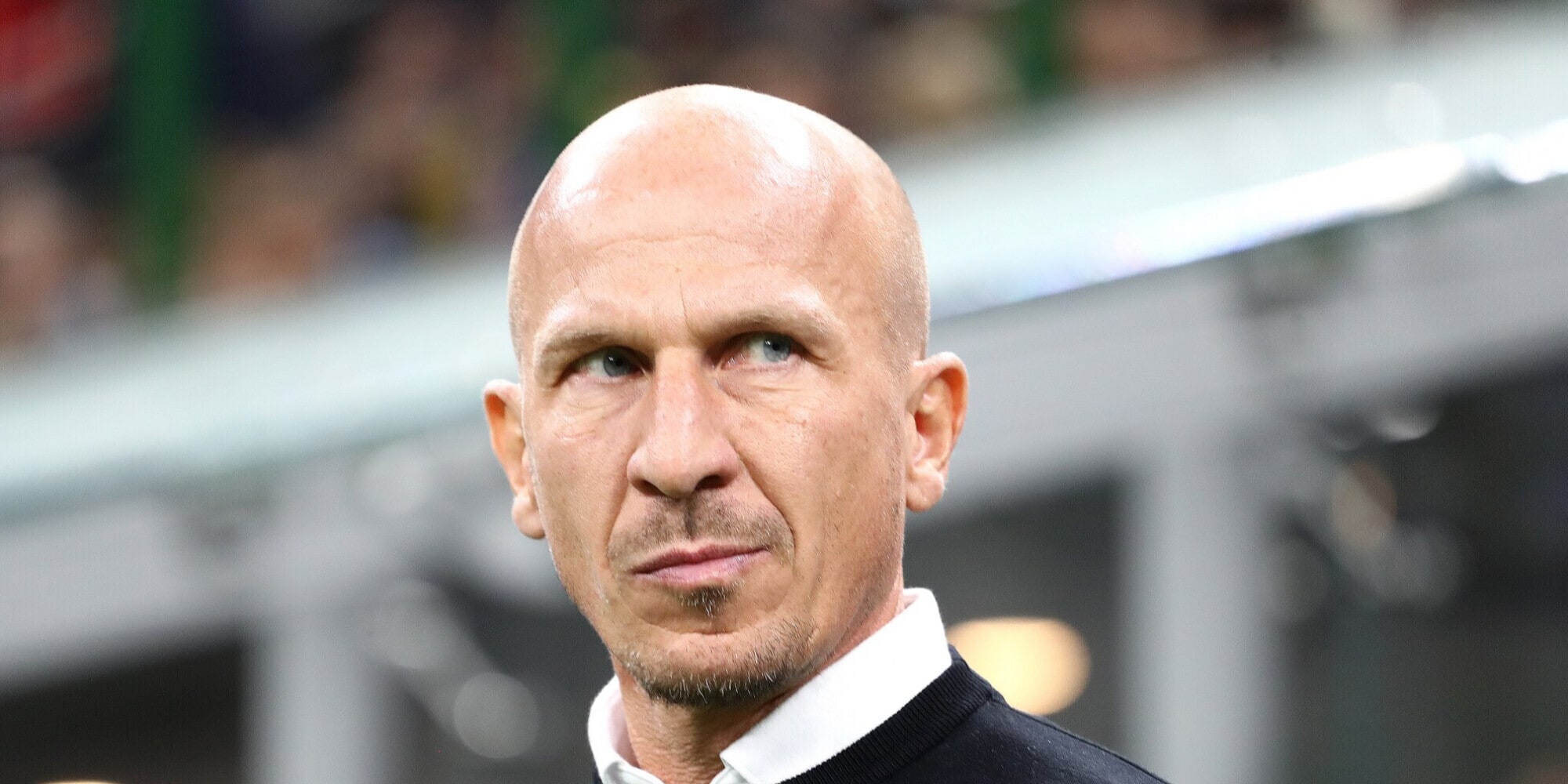 Salisburgo, Struber: "So come far male all'Inter"