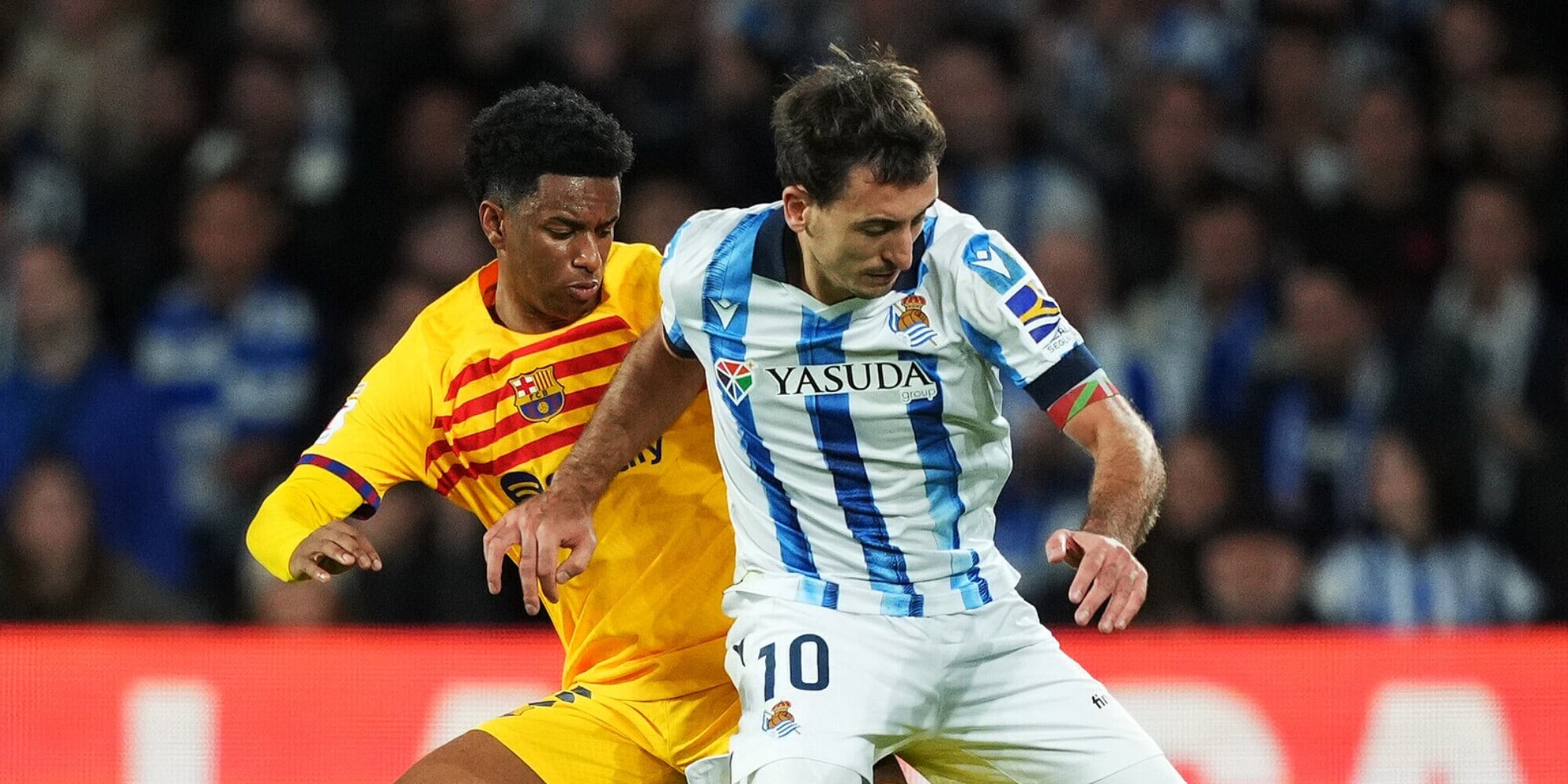 Champions, pronostico Real Sociedad-Benfica: spagnoli favoriti a 1.78