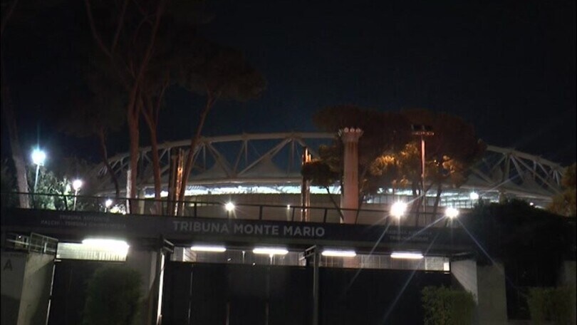 Roma, con Mourinho incassi da stadio oltre i 70 milioni