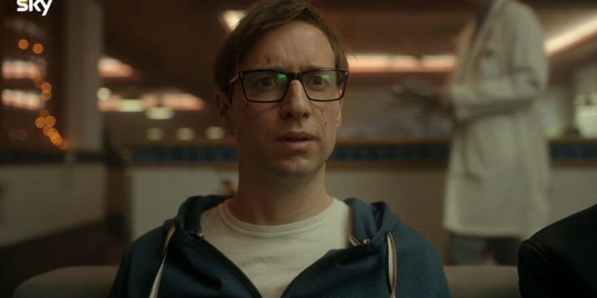 Sky ha diffuso il trailer ufficiale del quinto capitolo di Fargo