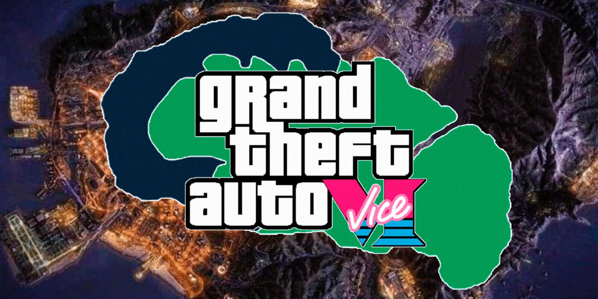 GTA 6: trailer ufficiale in arrivo, ecco quando