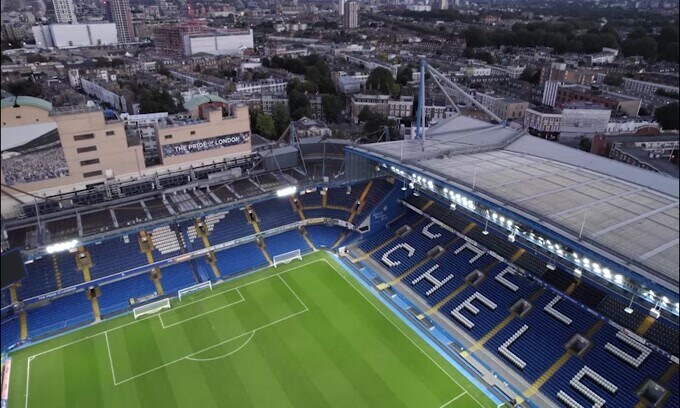 Premier League, clamoroso: vietato mercato con club dell'Arabia Saudita?