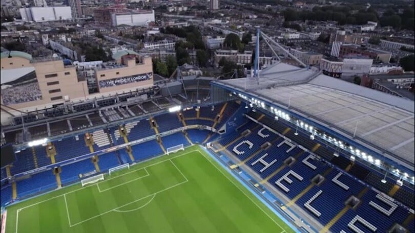 Premier League, clamoroso: vietato mercato con club dell'Arabia Saudita?