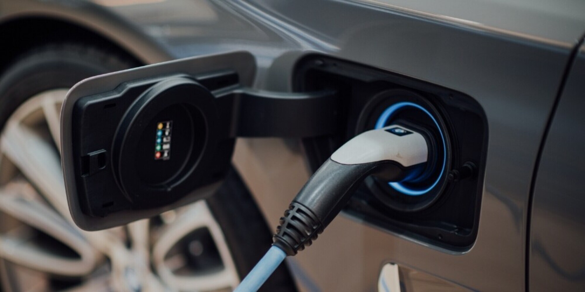 Incentivi colonnine e wallbox 2023 per privati: come avere lo sconto dell'80%
