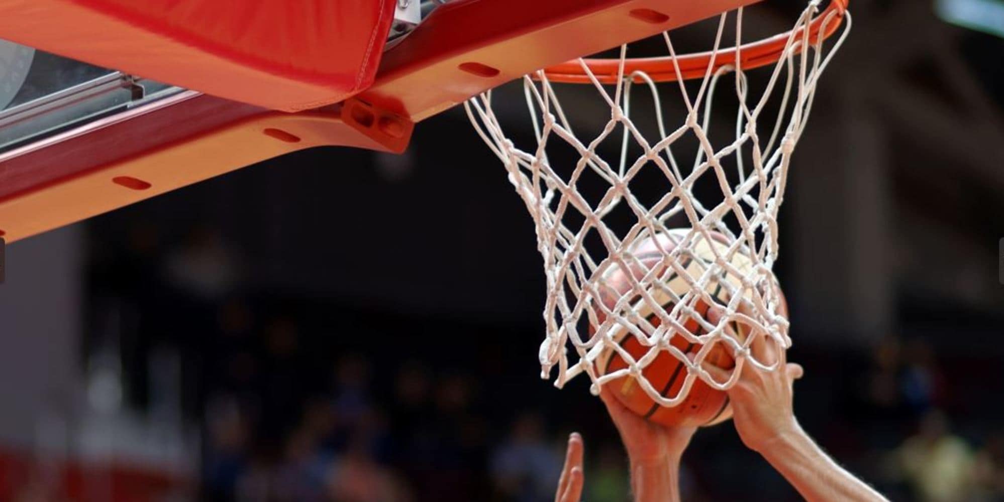 Piemonte Sport, un punto di riferimento per gli appassionati