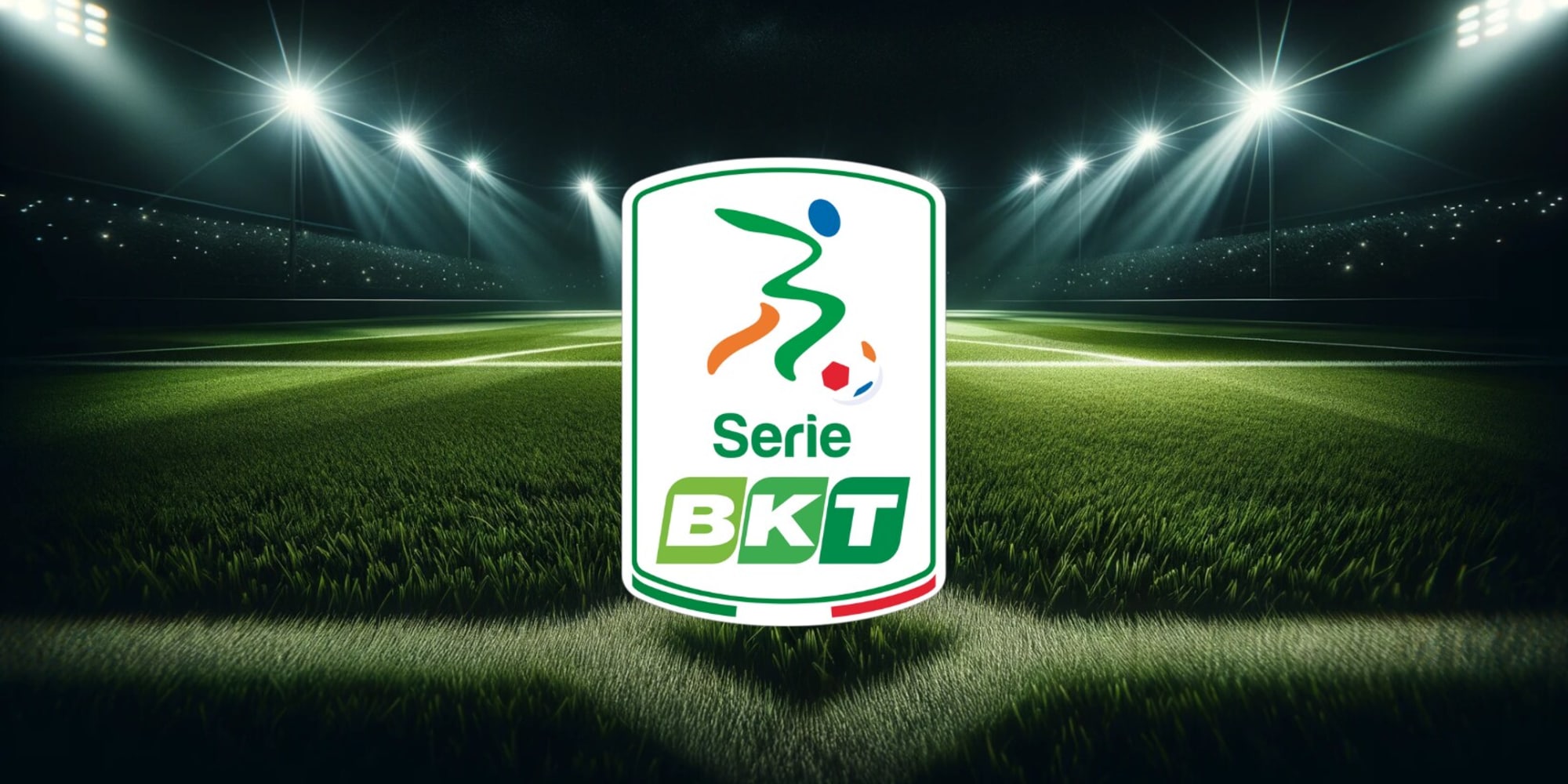 Serie B: chi ha vinto il Campionato dal 2000 fino a oggi