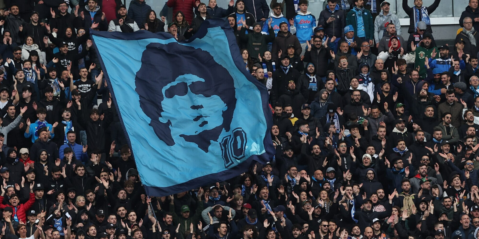 Napoli, da quando non vince in casa: con l'Empoli per sfatare il tabù