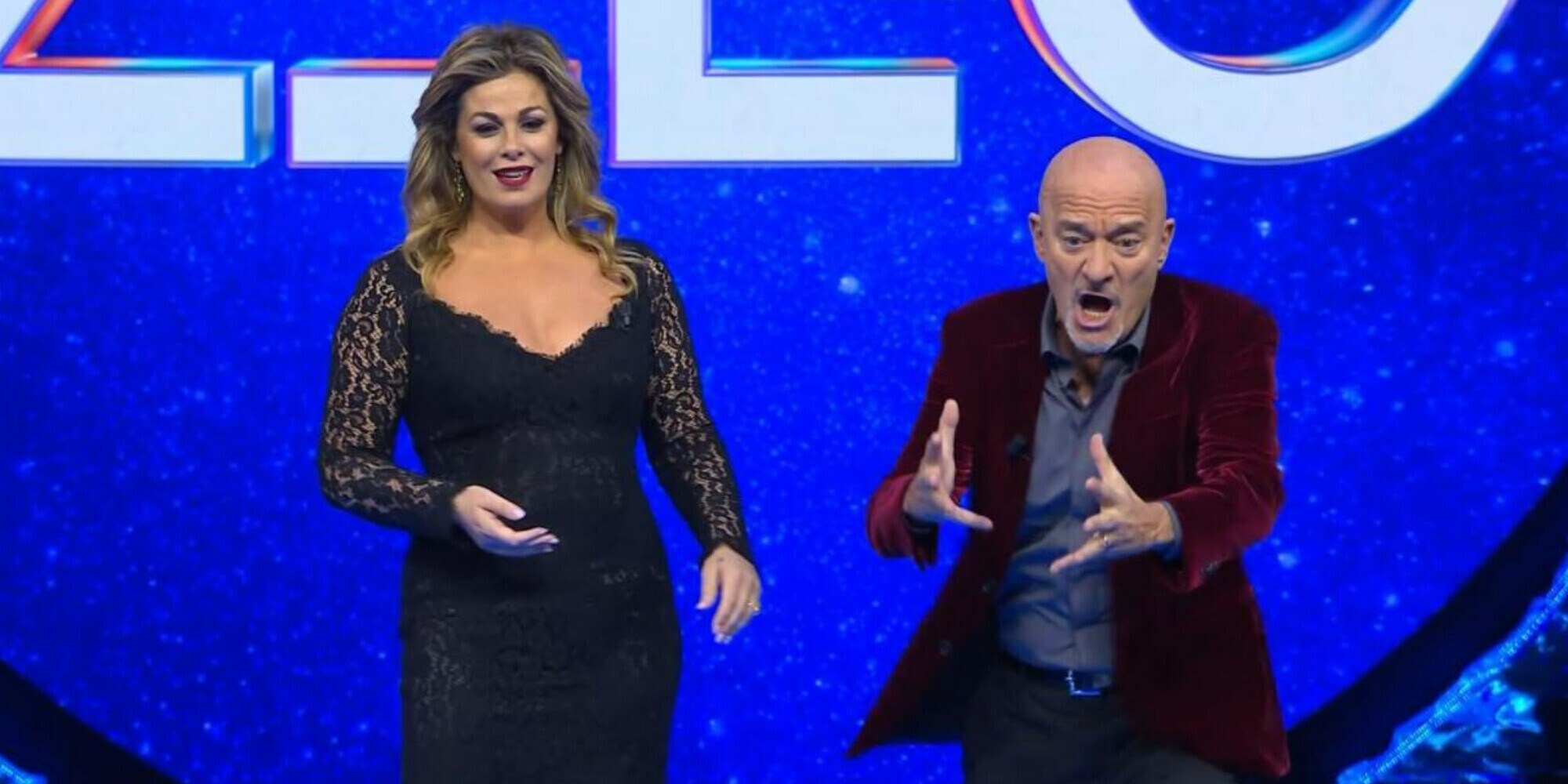 Zelig torna in tv su Canale 5: c'è la data di inizio