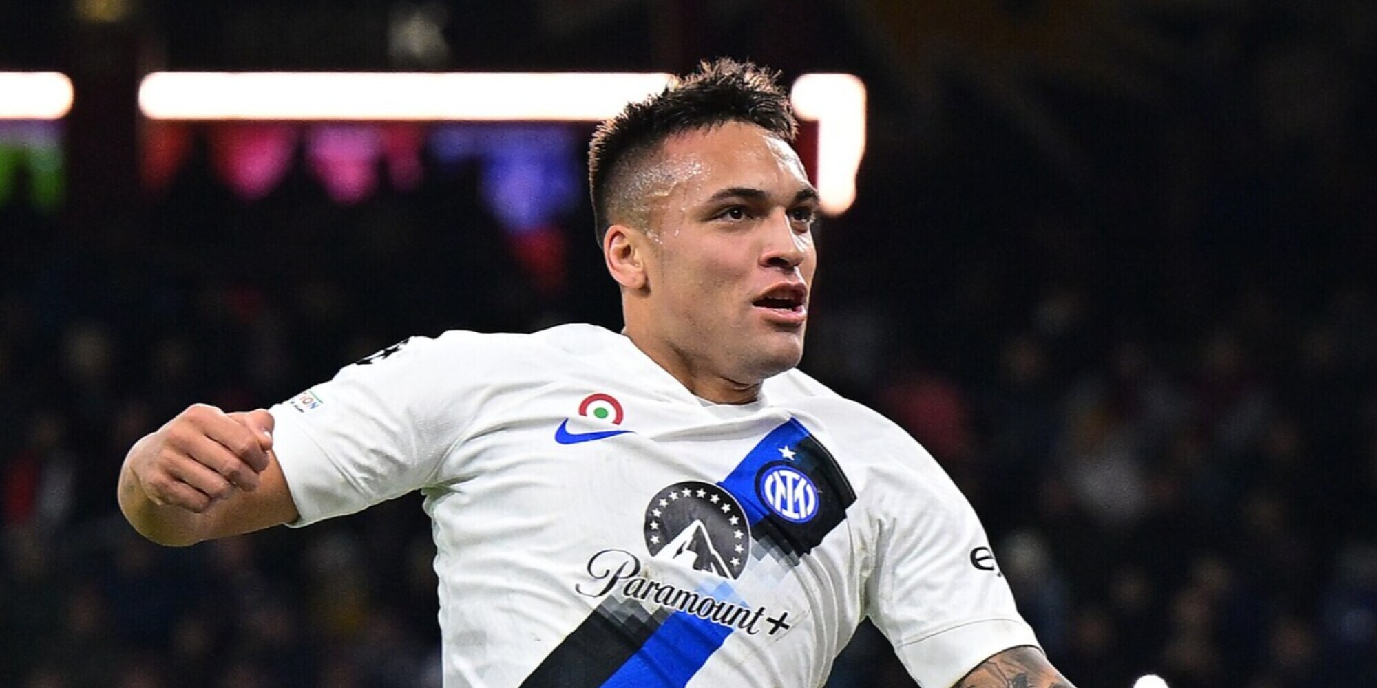 Serie A, pronostico Inter-Frosinone: quote e statistiche del match