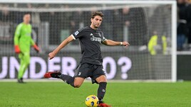 Nazionale: Locatelli lascia il ritiro. Felipe Anderson diventa papà