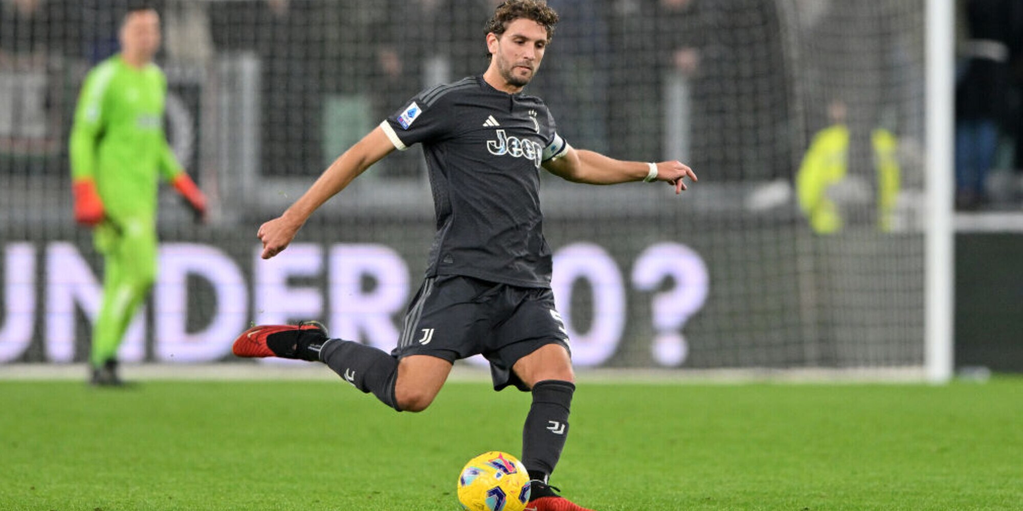 Nazionale, Lazio, Napoli e Sinner: le ultimissime
