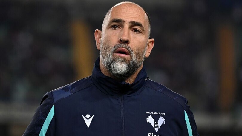 Napoli: Tudor in pole ma si pensa a Mazzarri. Lazio: il calendario migliora