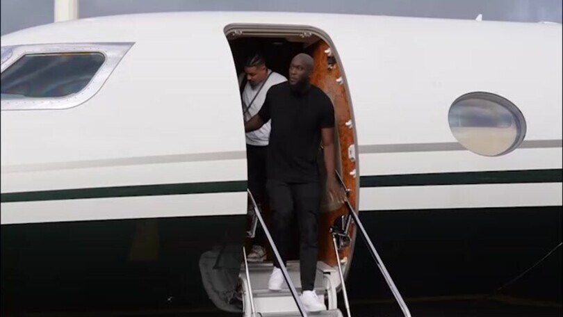 Roma, la coppia Lukaku e Dybala fatica ad ingranare