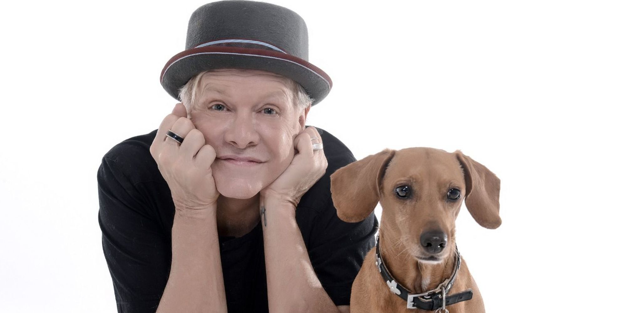 “Mi fa un baffo il gatto nero”, il festival pet friendly contro pregiudizi e luoghi comuni