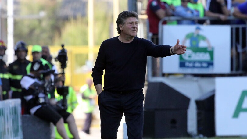 Napoli: Mazzarri è il nuovo allenatore. Lazio: Pedro finirà la carriera in Spagna
