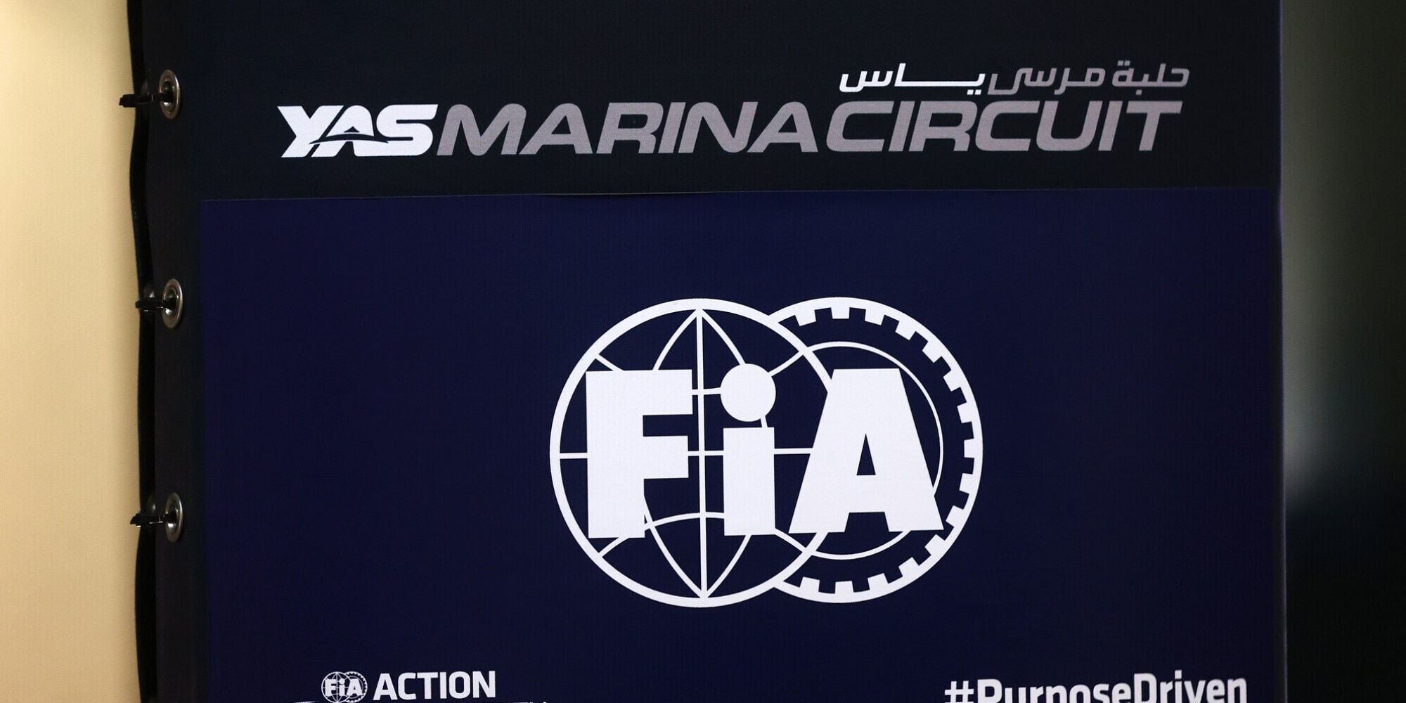 F1, ufficiale l'arrivo di General Motors: debutterà nel 2028