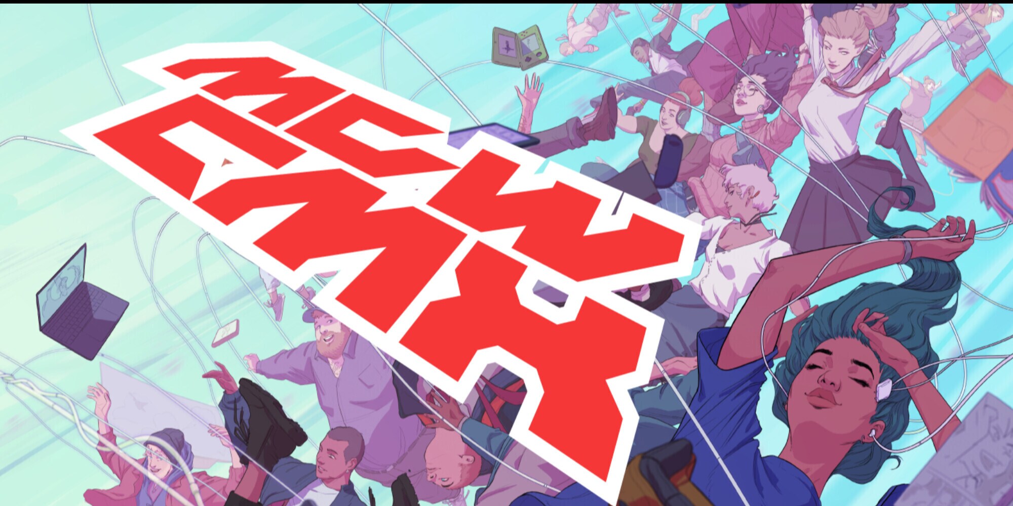Milan Games Week 23: ecco gli eventi principali del mondo videogiochi e esports