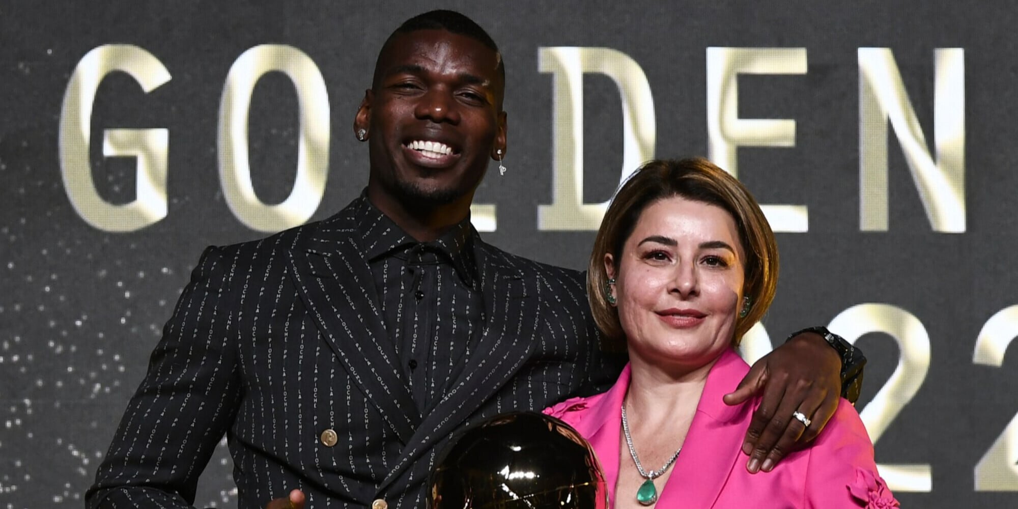 Juve, la rivelazione dell'agente di Pogba: "Stiamo preparando il ricorso"