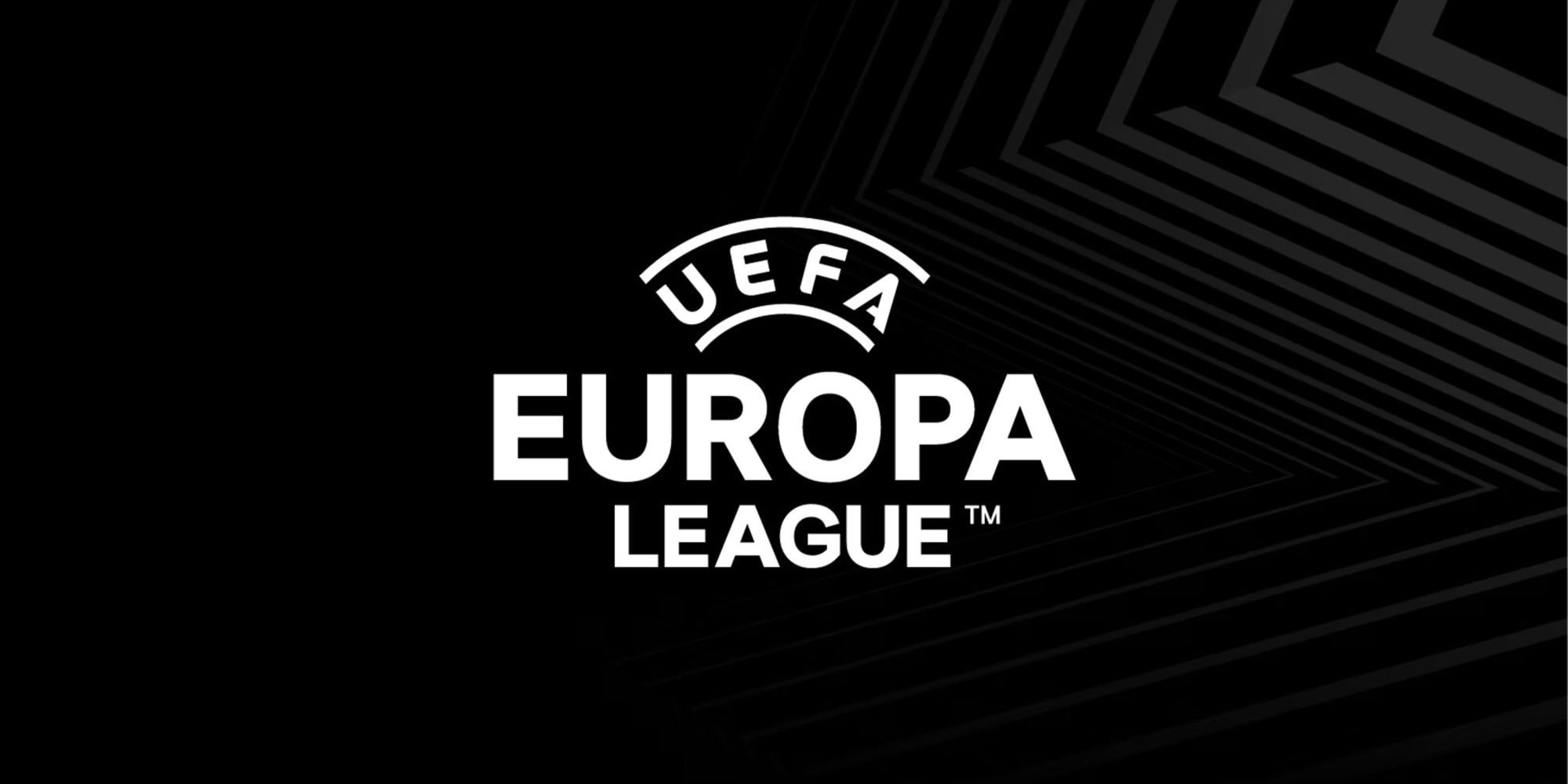 Europa League, chi ha vinto anno per anno: albo d'oro e record