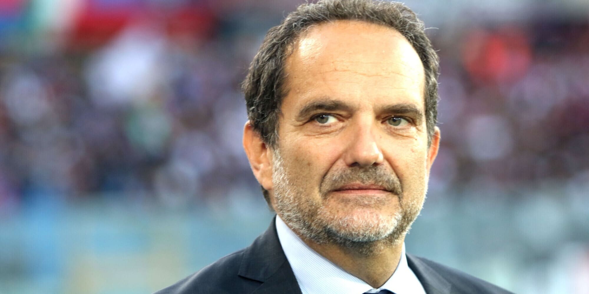 Lega Pro, approvato il bilancio della stagione 2022/2023