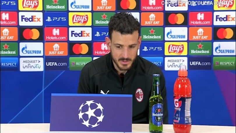 Scommesse, Florenzi indagato: si attiva anche la procura Figc