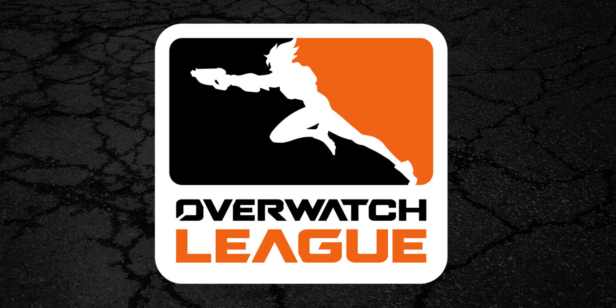 La Overwatch League è morta: lunga vita agli esports di Overwatch