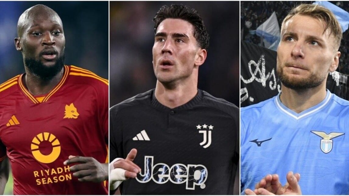 Stipendi Serie A, chi è il più pagato di ogni squadra? C'è un nome a sorpresa