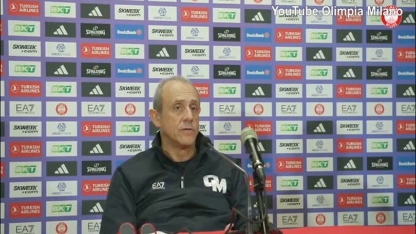 Clamoroso sfogo di Messina che cita Mourinho: "Vorrei fare come lui..."