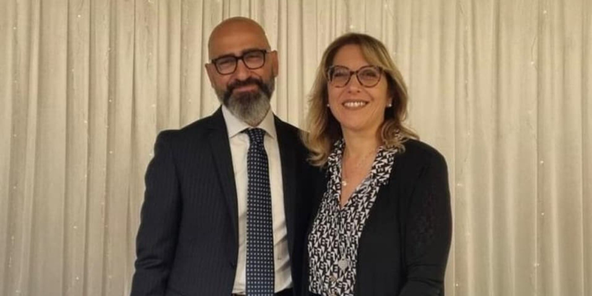 “Bea a Colori”: oltre 250mila euro raccolti in ricordo della tifosa della Roma