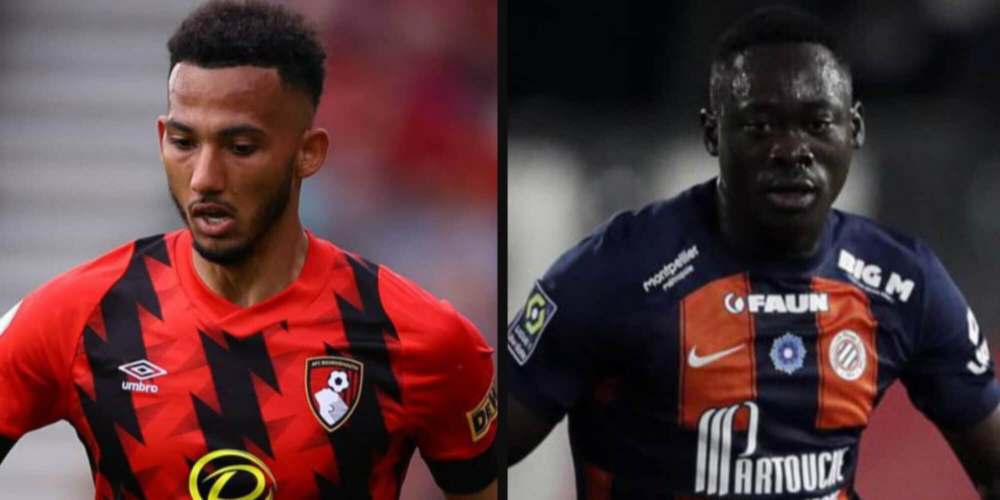 Milan, si accende il mercato: Kelly per la difesa, Adams per l’attacco