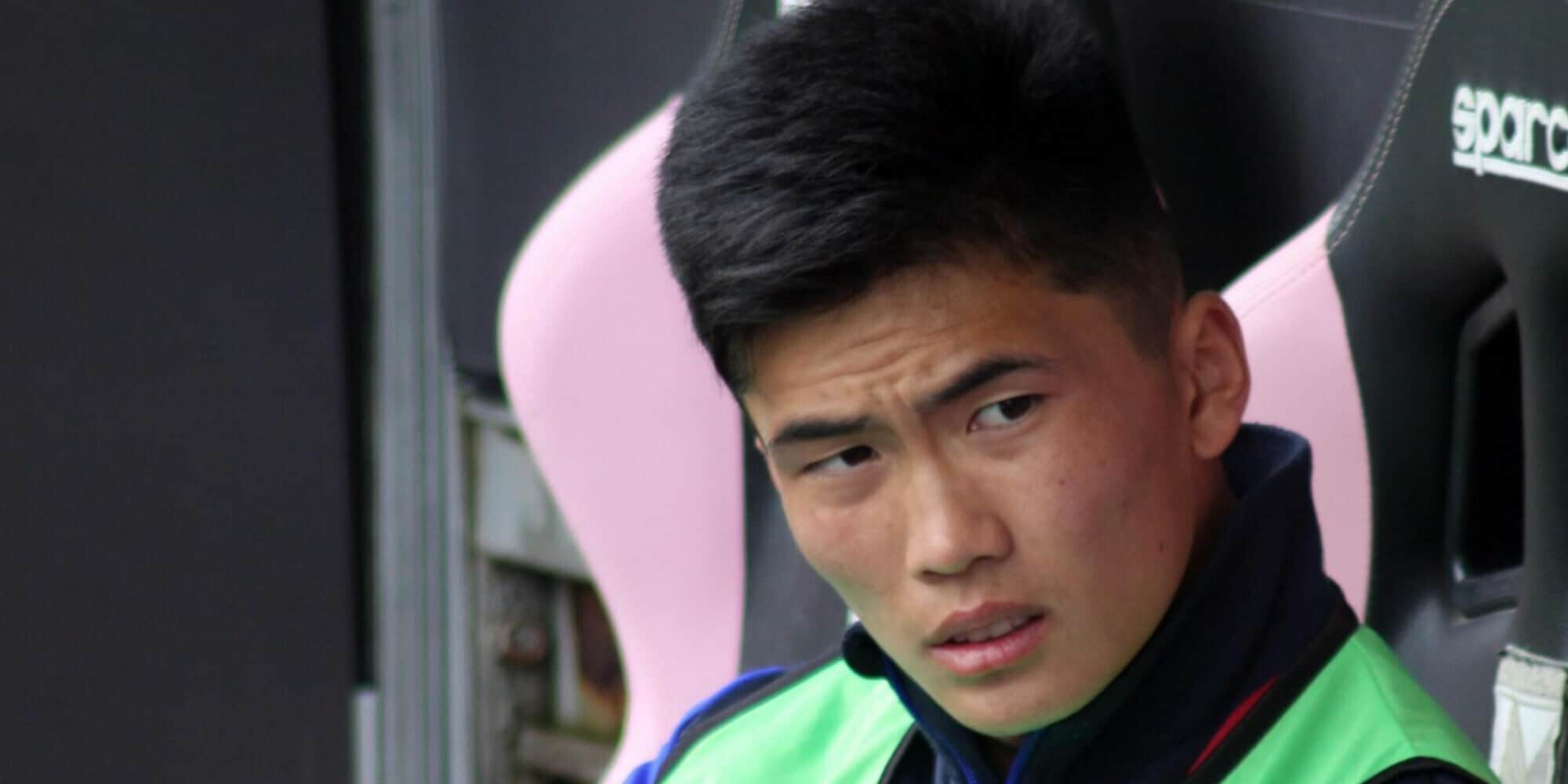 Sparito per tre anni in Corea, ricompare a sorpresa in nazionale: chi è l'ex Juve