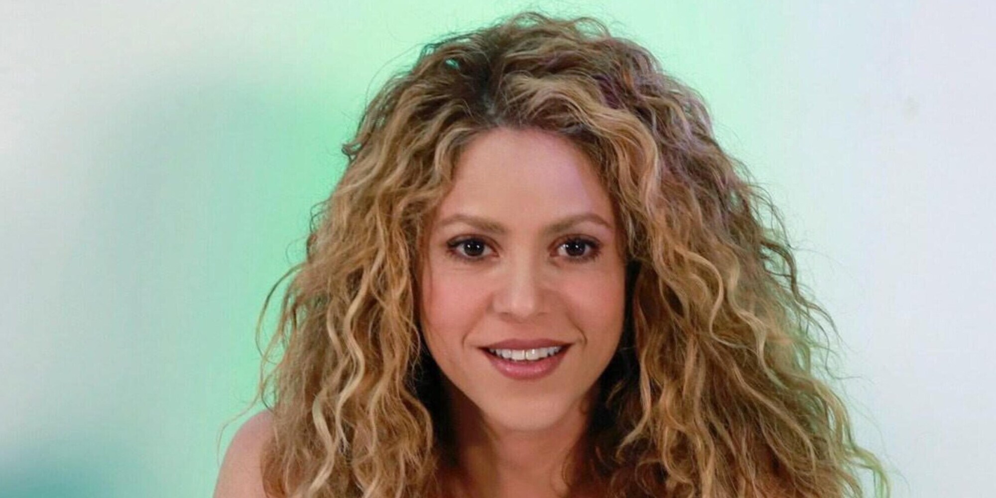 "Shakira è pronta a patteggiare per evitare il carcere a Barcellona"