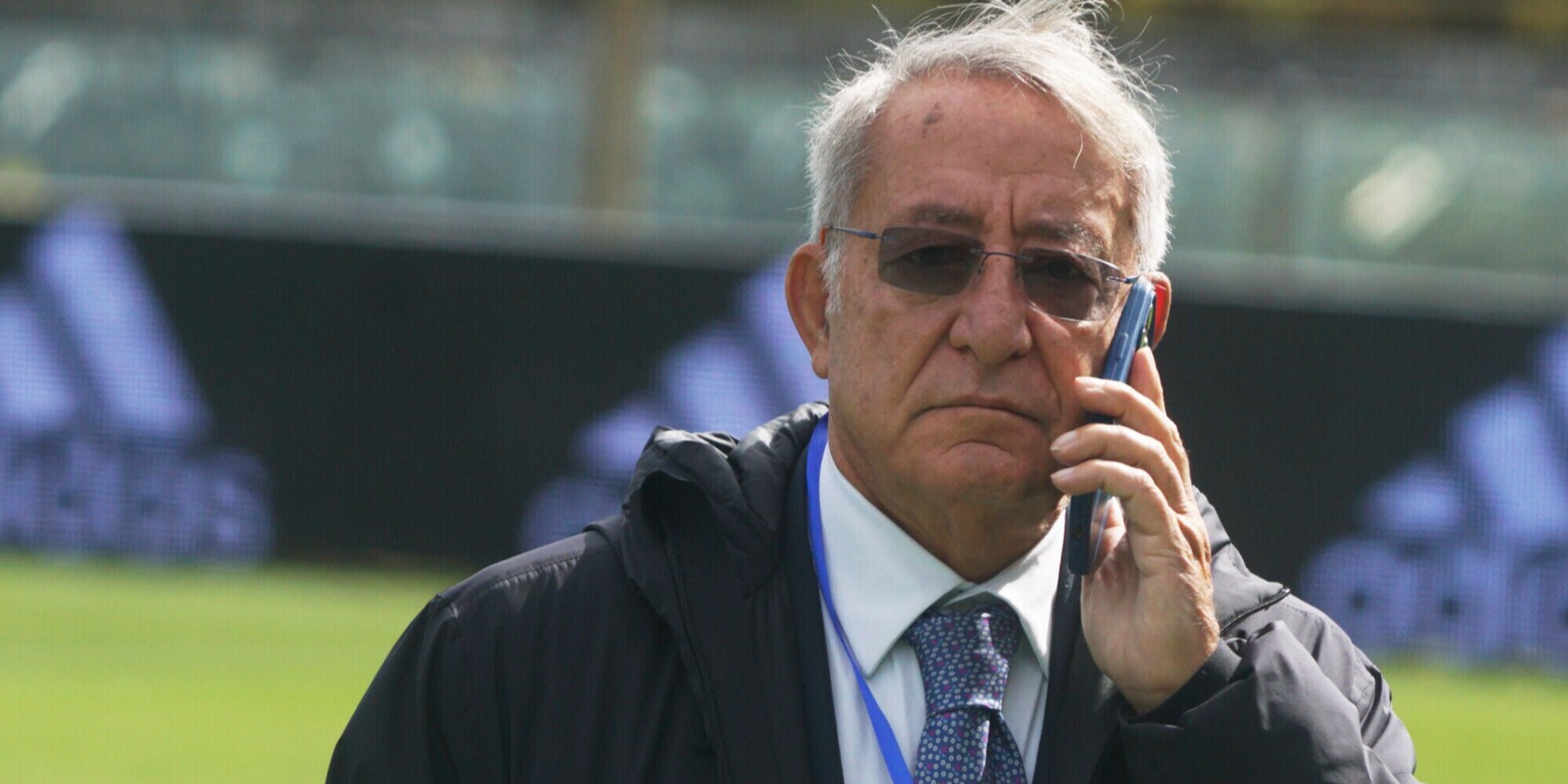 Sport Costituzione e Società moderna, il convegno a Benevento