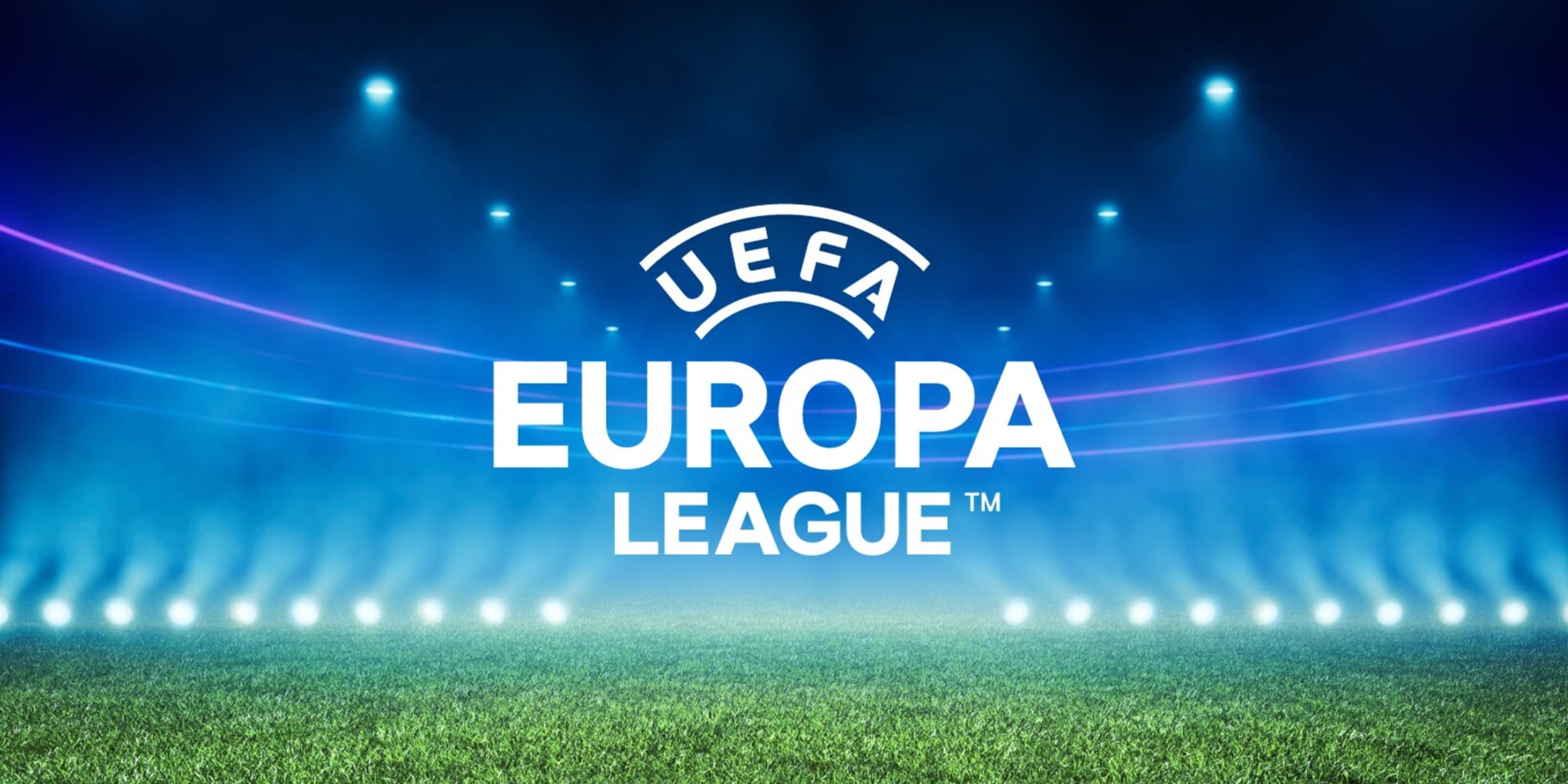 Classifica Marcatori Europa League: i migliori di tutti i tempi