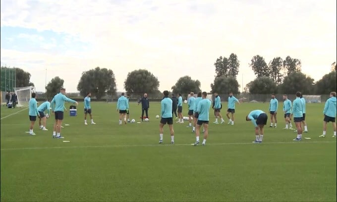 Lazio, tentazione Insigne con gli stessi manager di Luis Alberto