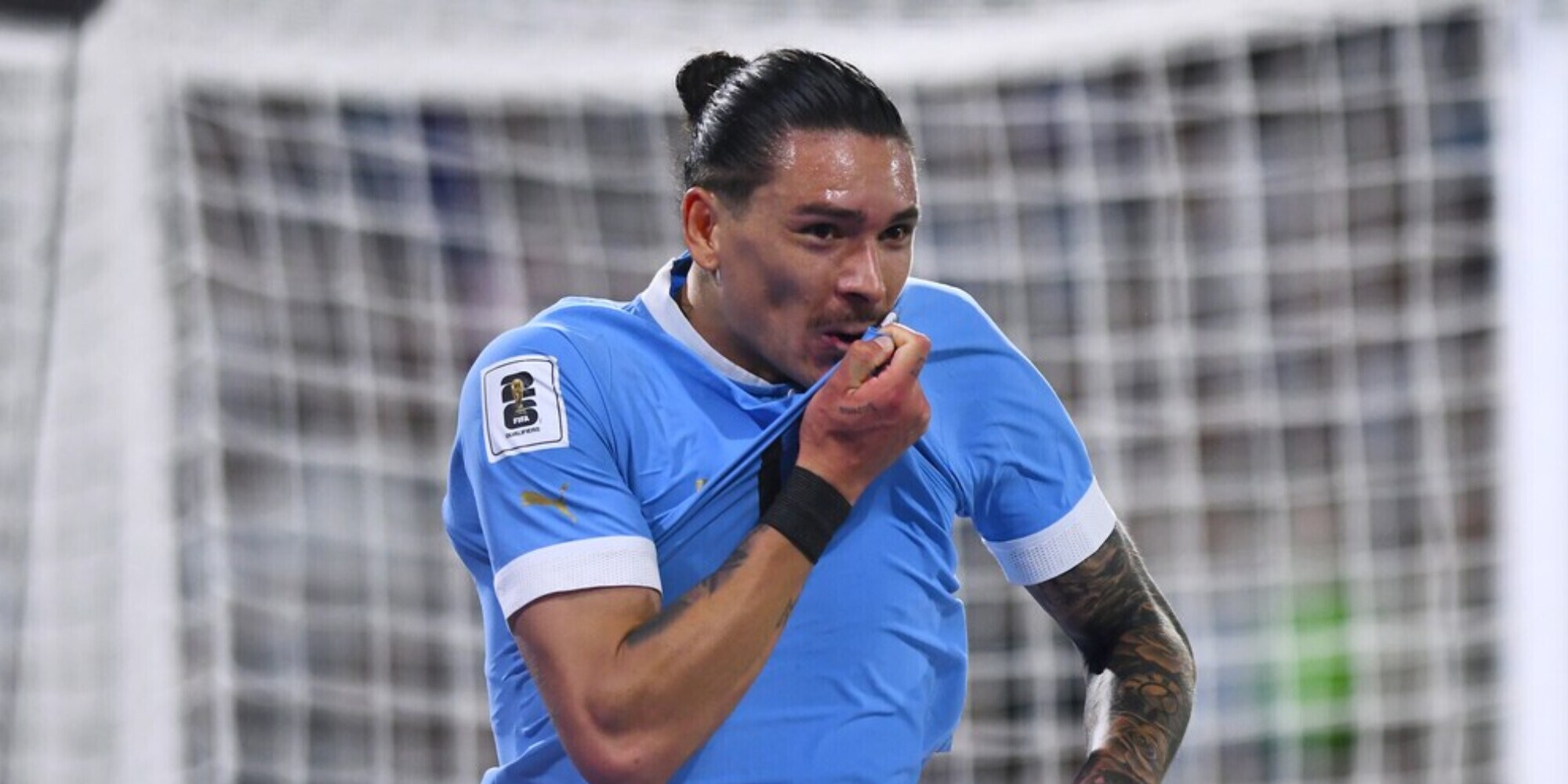 Pronostico Uruguay-Bolivia, per le quote è sfida senza storia