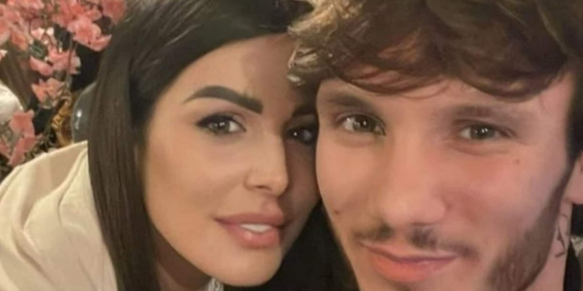 Manuel Bortuzzo innamorato: ecco chi è la nuova fidanzata