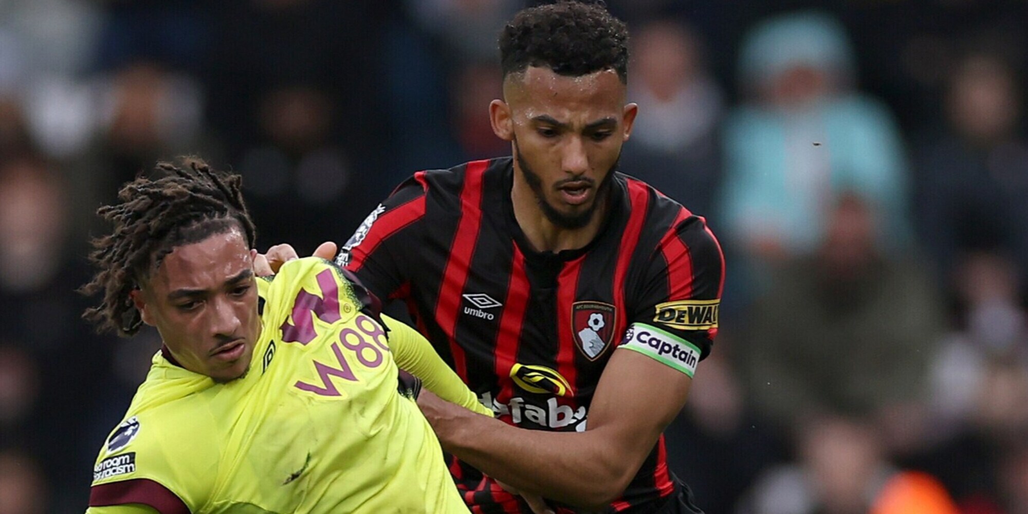 Kelly può svincolarsi: il Milan ci prova