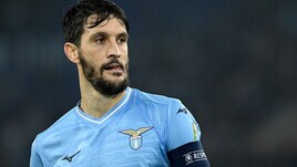 Lazio: le parole di Luis Alberto. Zielinksi, si valutano le sue condizioni