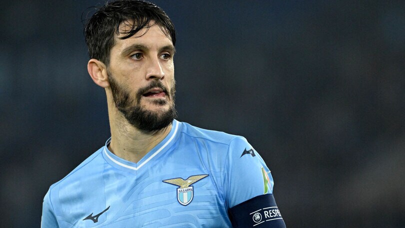 Lazio: le parole di Luis Alberto. Zielinksi, si valutano le sue condizioni