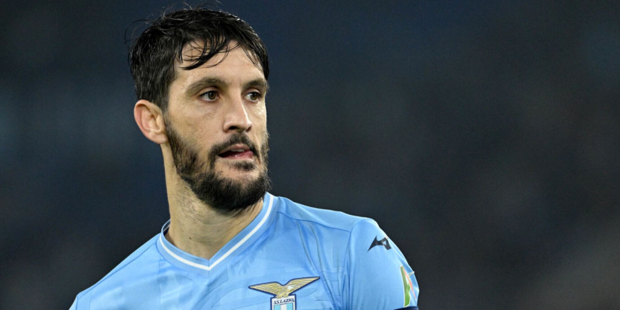 Lazio, Napoli, Roma e Old Trafford: le ultimissime