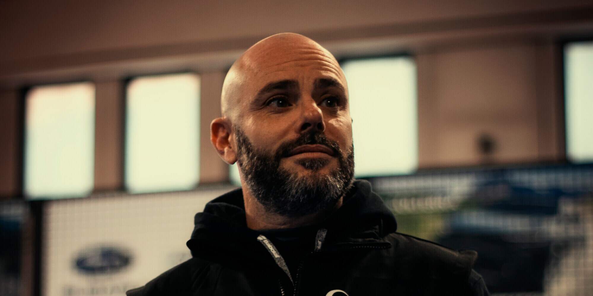 Buon compleanno Spector Padel House Venezia