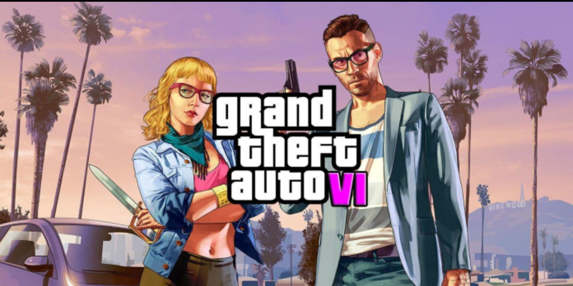 Gta 6: l'ultima trovata dei fan spiazza tutti
