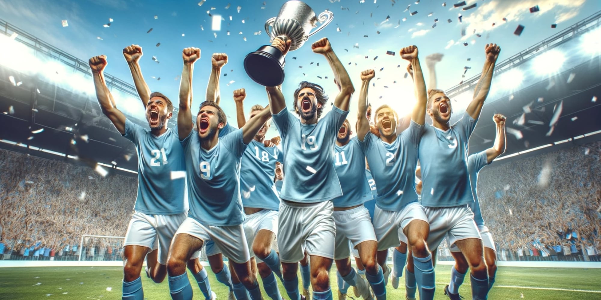 Premier League: classifica marcatori, record gol e statistiche