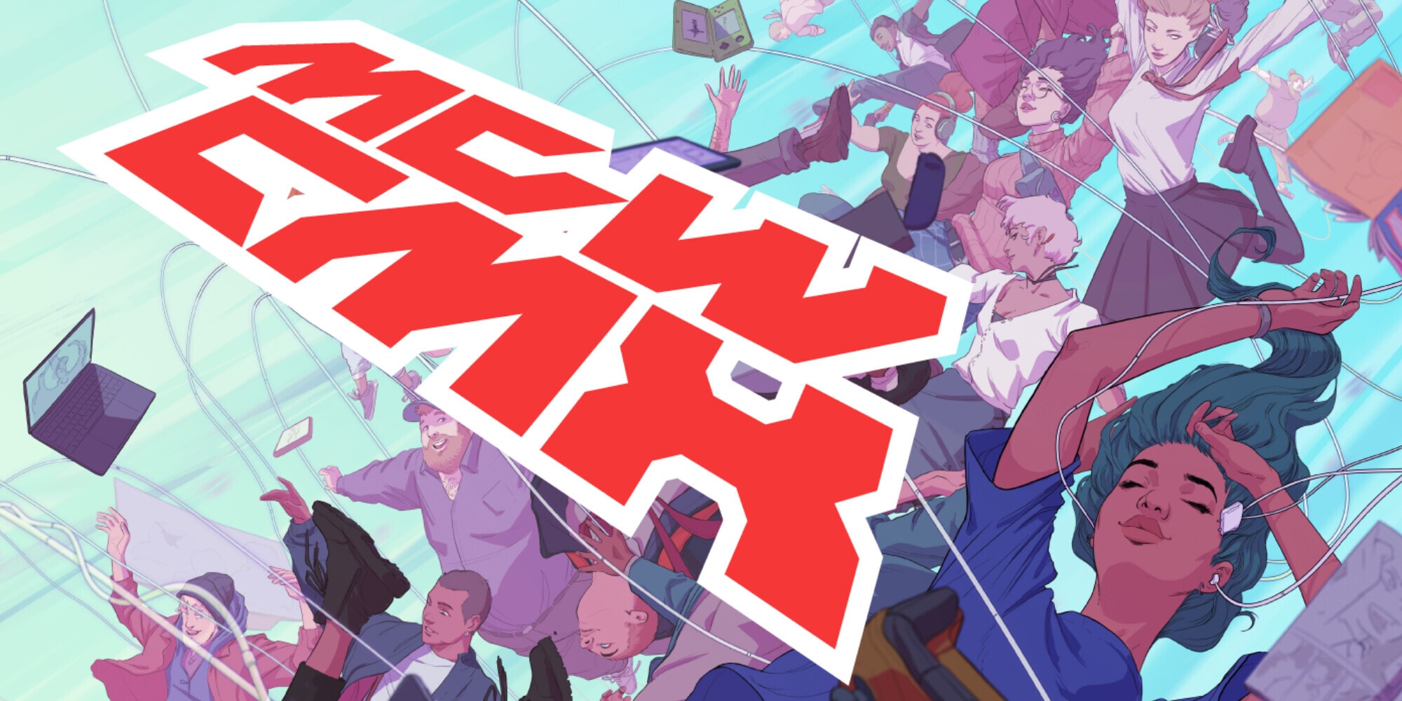 Milan Games Week: videogiochi e esports protagonisti